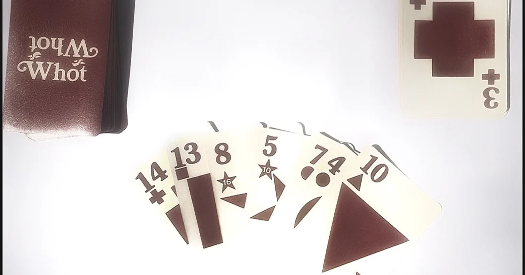 Whot-Cards-Nigeria-Wiki1