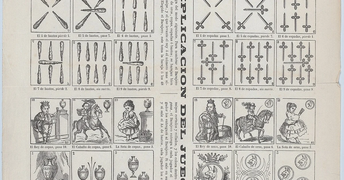 Print; Prints