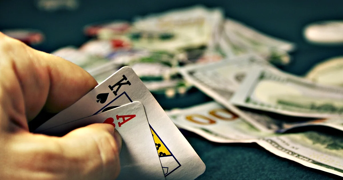 500px provided description: Black Red 21 [#game ,#king ,#cards ,#table ,#poker ,#luck ,#chips ,#rich ,#lucky ,#vegas ,#ace ,#21 ,#jackpot ,#all in ,#blackjack]